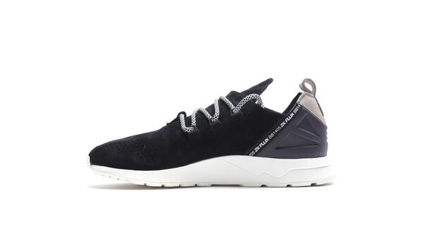 Aa　viavanda adidas Originals ZX Flux Adv X 